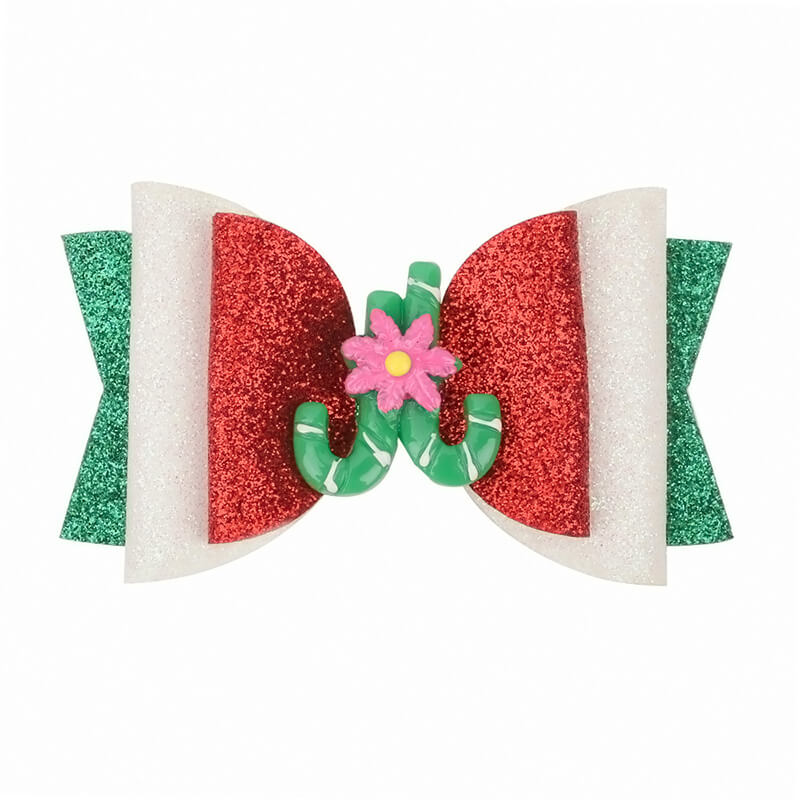 christmas bows for wreaths