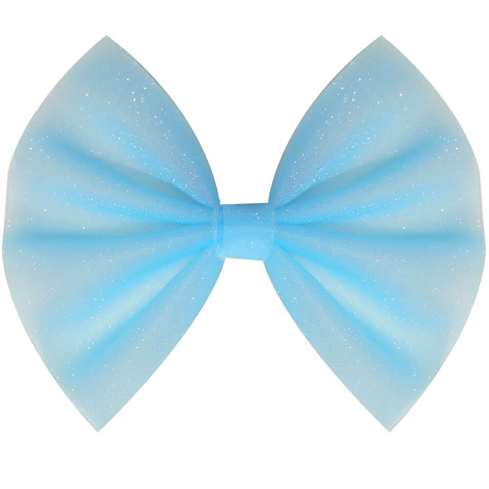 jelly bows for girls